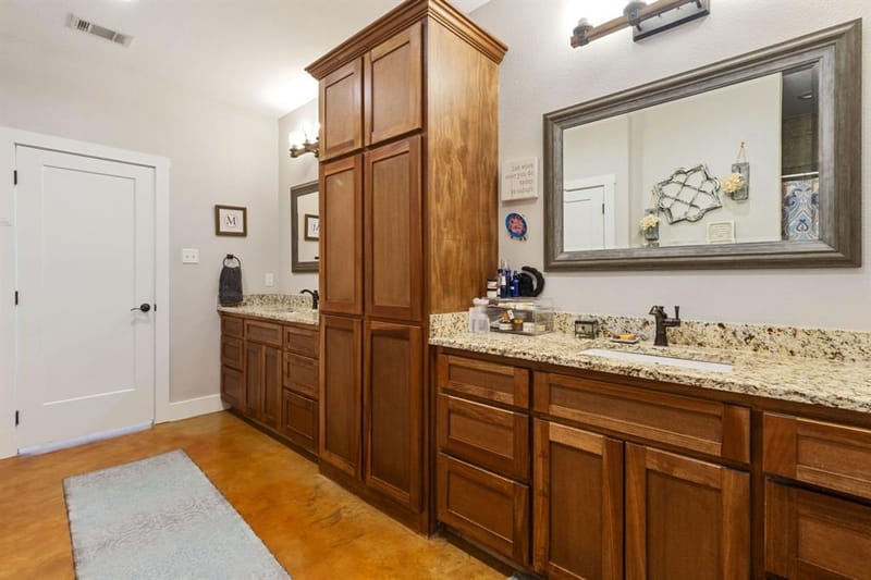 5337 Dusty Road, Athens TX 75752 - Photo 10