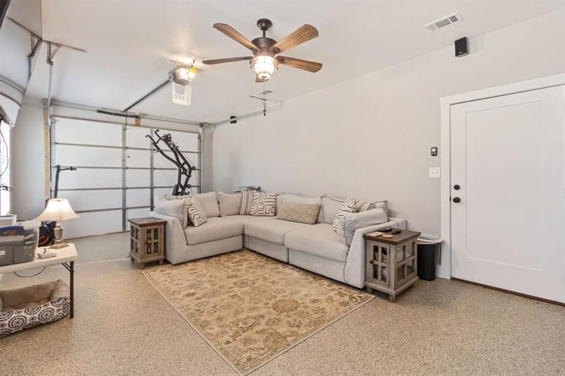 5337 Dusty Road, Athens TX 75752 - Photo 14