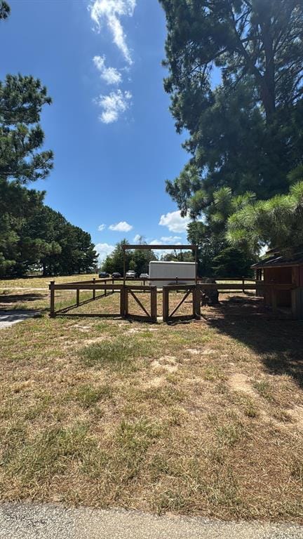 5337 Dusty Road, Athens TX 75752 - Photo 18