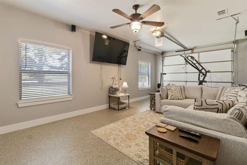 5337 Dusty Road, Athens TX 75752 - Photo 15