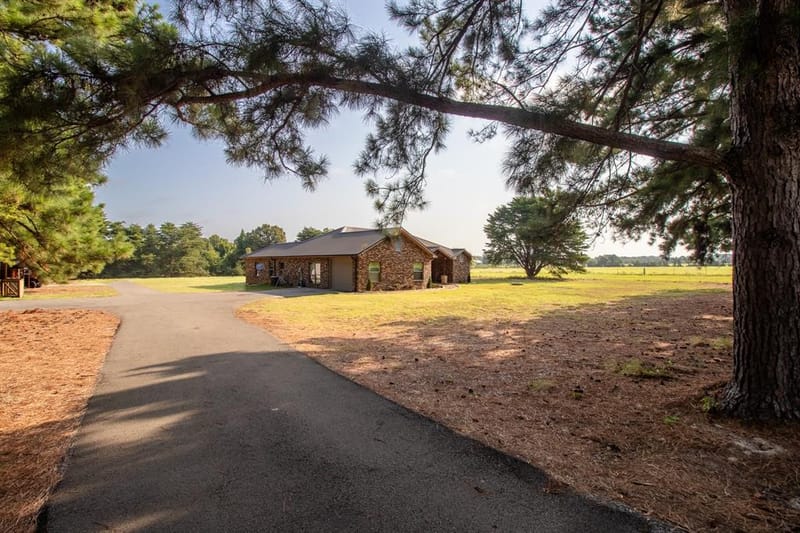 5337 Dusty Road, Athens TX 75752 - Photo 29