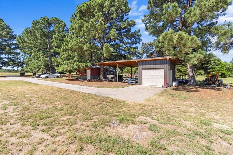 5337 Dusty Road, Athens TX 75752 - Photo 4