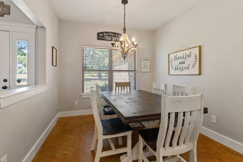 5337 Dusty Road, Athens TX 75752 - Photo 8