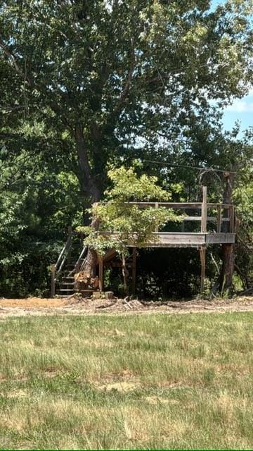 5337 Dusty Road, Athens TX 75752 - Photo 21