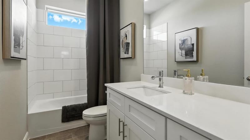 15036 KOROB Drive, Fort Worth TX 76008 - Photo 17