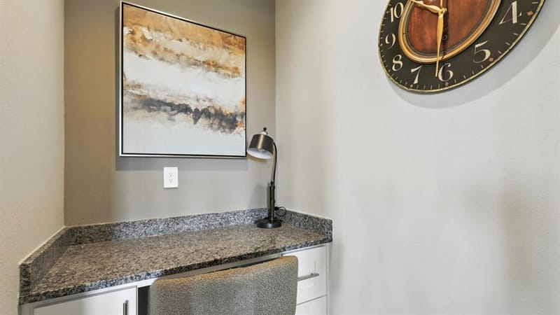 15036 KOROB Drive, Fort Worth TX 76008 - Photo 11