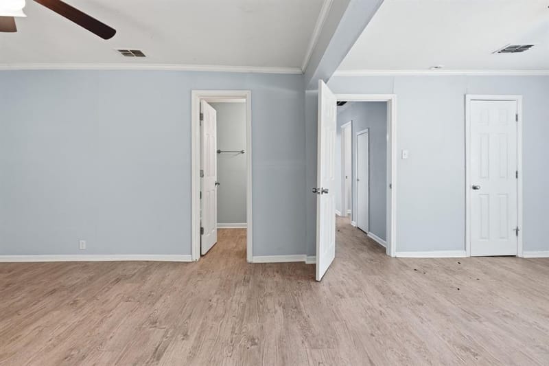 1401 Granbury Street, Cleburne TX 76033 - Photo 23