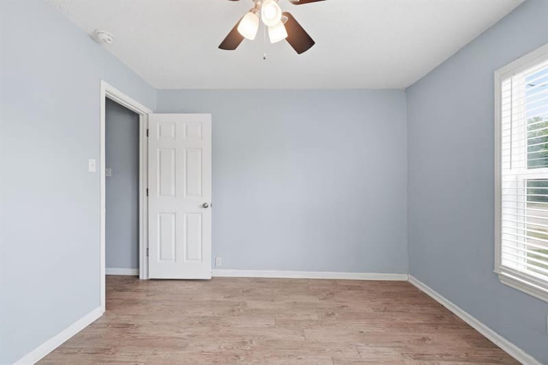 1401 Granbury Street, Cleburne TX 76033 - Photo 28
