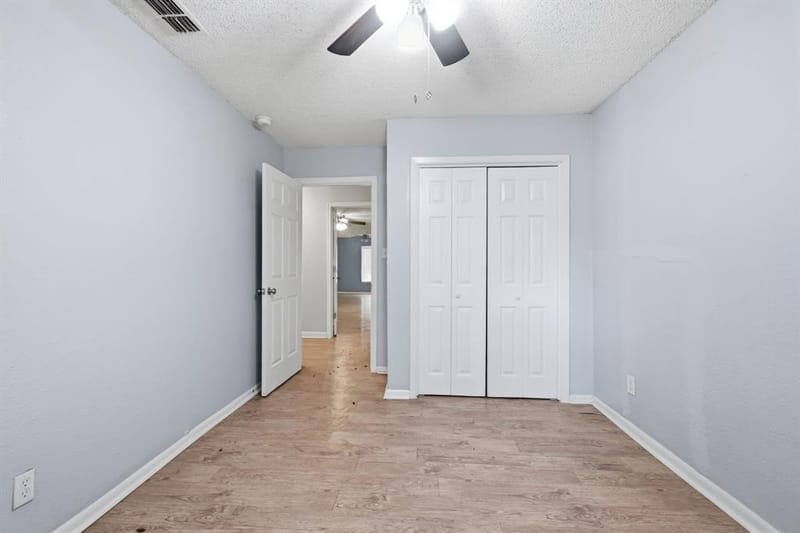 1401 Granbury Street, Cleburne TX 76033 - Photo 30