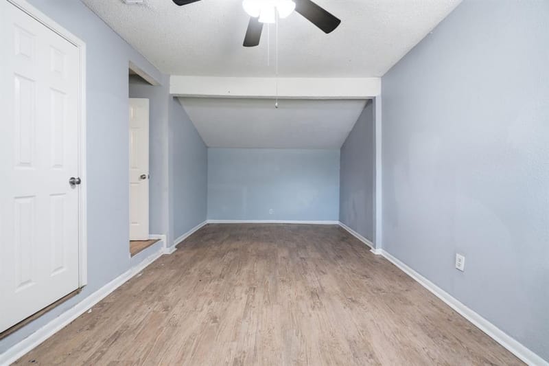 1401 Granbury Street, Cleburne TX 76033 - Photo 31