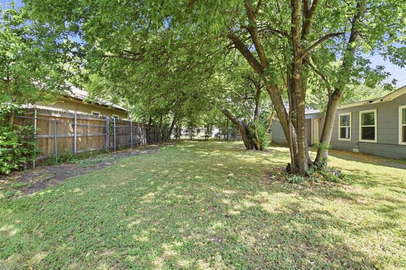 1401 Granbury Street, Cleburne TX 76033 - Photo 39