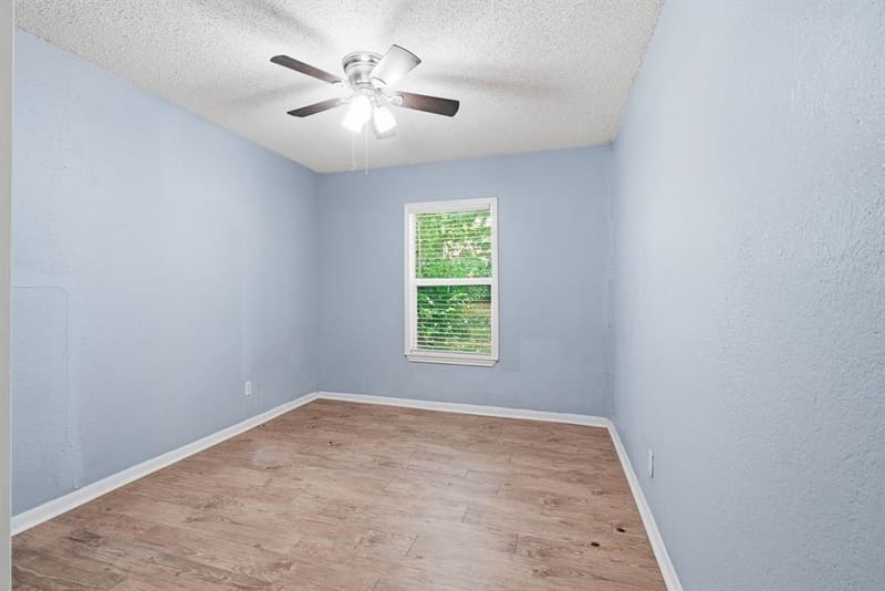1401 Granbury Street, Cleburne TX 76033 - Photo 29