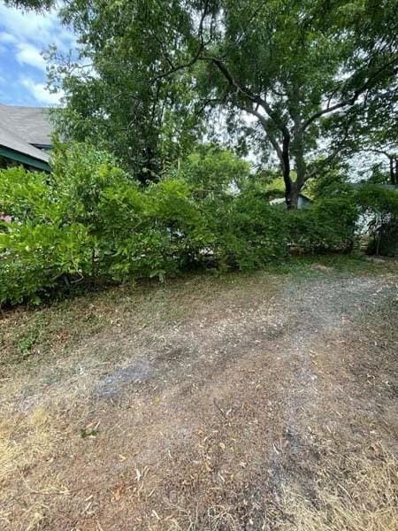 700 N Dallas Street, Ennis TX 75119 - Photo 2