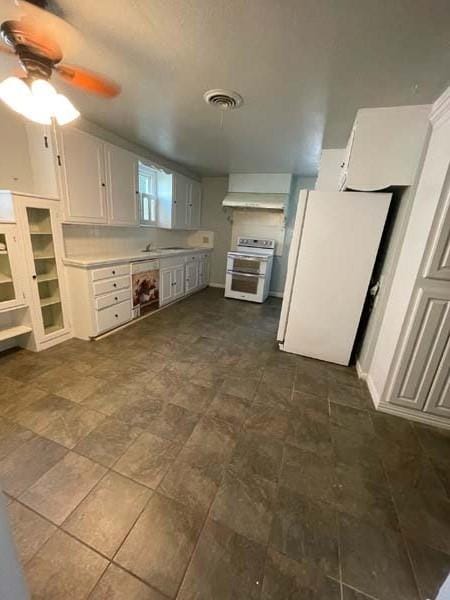 700 N Dallas Street, Ennis TX 75119 - Photo 6