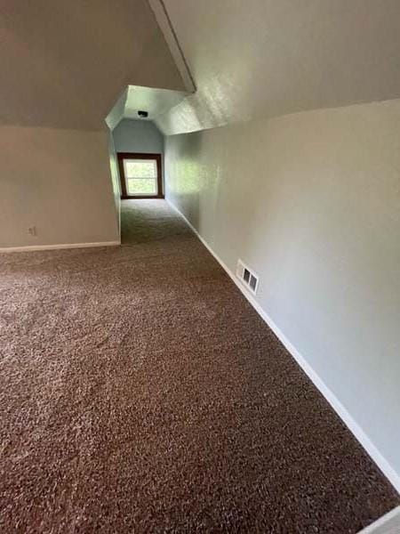 700 N Dallas Street, Ennis TX 75119 - Photo 13
