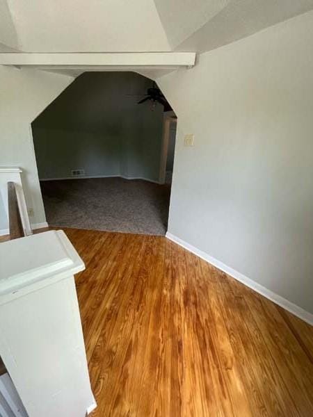 700 N Dallas Street, Ennis TX 75119 - Photo 17