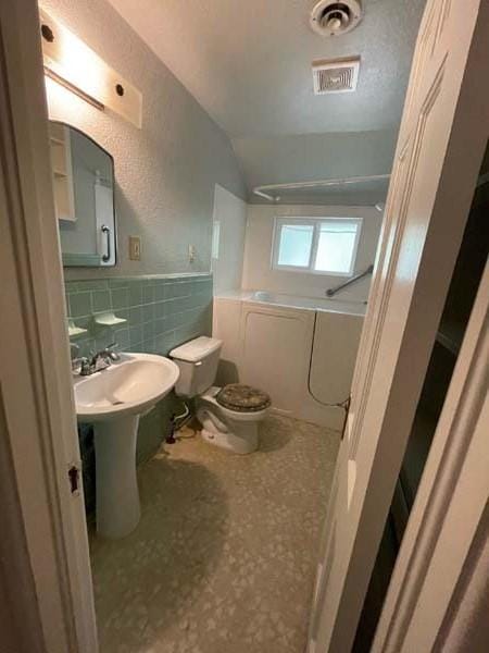700 N Dallas Street, Ennis TX 75119 - Photo 16