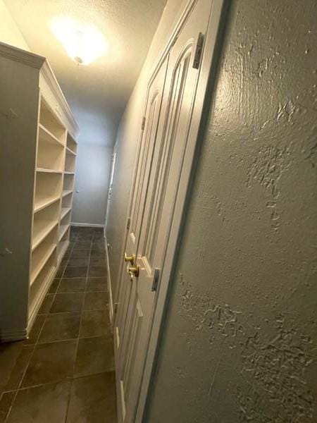 700 N Dallas Street, Ennis TX 75119 - Photo 26