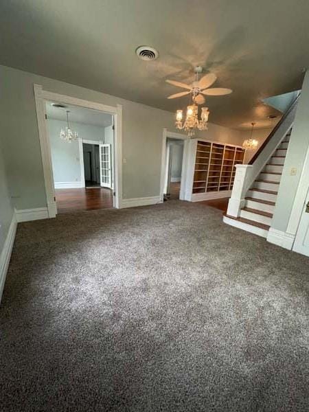 700 N Dallas Street, Ennis TX 75119 - Photo 22