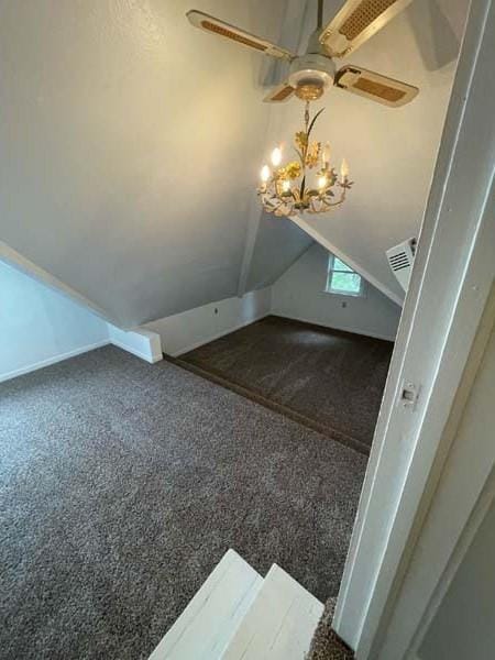 700 N Dallas Street, Ennis TX 75119 - Photo 7