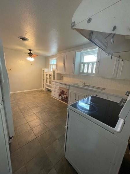 700 N Dallas Street, Ennis TX 75119 - Photo 5