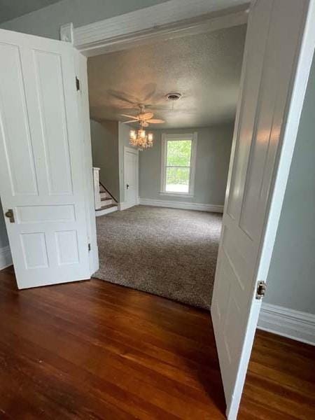 700 N Dallas Street, Ennis TX 75119 - Photo 24