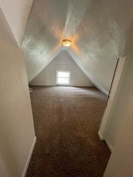 700 N Dallas Street, Ennis TX 75119 - Photo 18