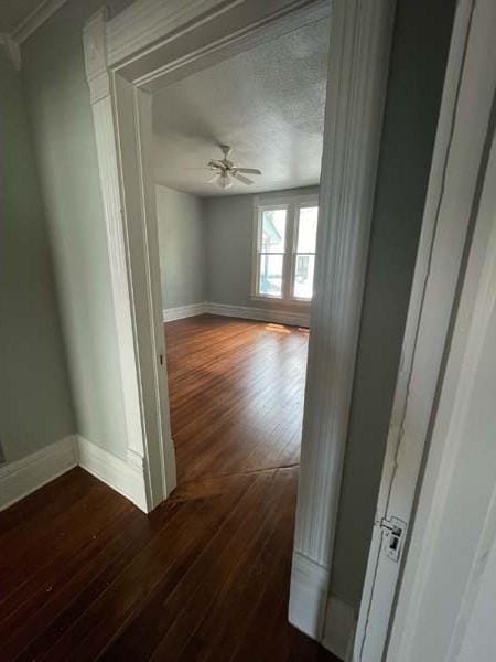 700 N Dallas Street, Ennis TX 75119 - Photo 15