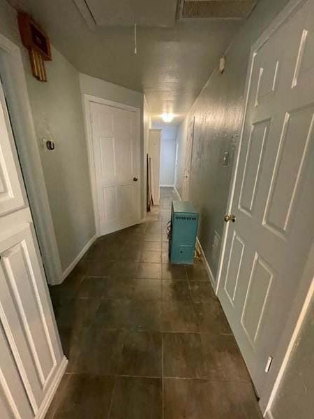 700 N Dallas Street, Ennis TX 75119 - Photo 19