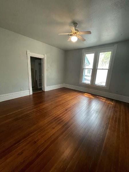 700 N Dallas Street, Ennis TX 75119 - Photo 4