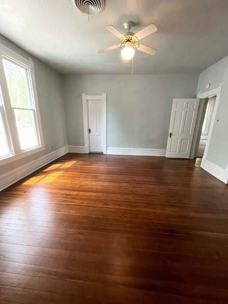 700 N Dallas Street, Ennis TX 75119 - Photo 8