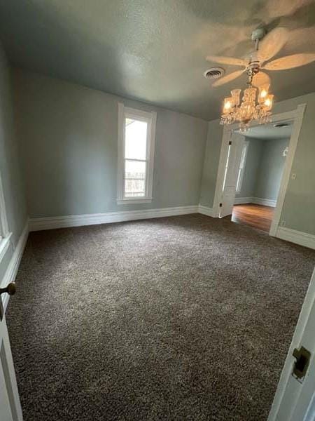 700 N Dallas Street, Ennis TX 75119 - Photo 25