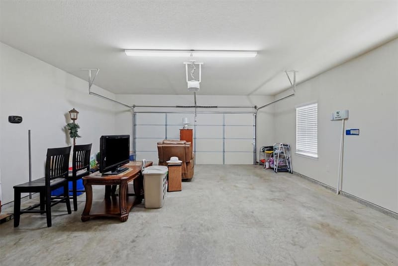 816 E Northside Drive, Pilot Point TX 76258 - Photo 27