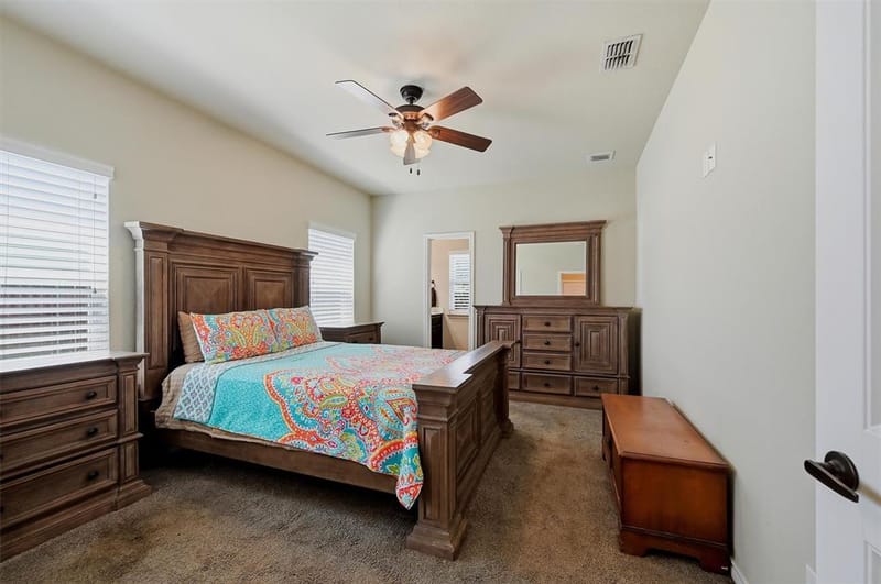 816 E Northside Drive, Pilot Point TX 76258 - Photo 16