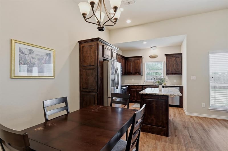 816 E Northside Drive, Pilot Point TX 76258 - Photo 12