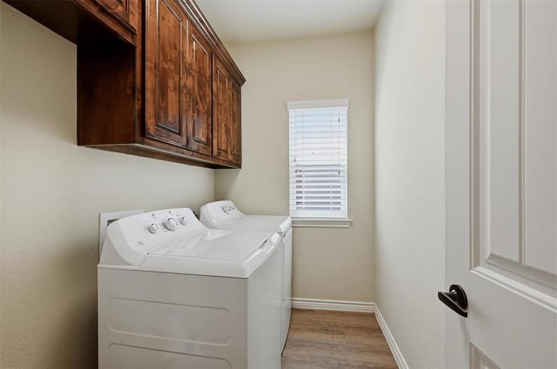 816 E Northside Drive, Pilot Point TX 76258 - Photo 26
