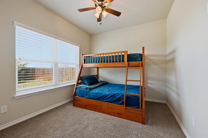 816 E Northside Drive, Pilot Point TX 76258 - Photo 24