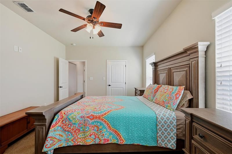 816 E Northside Drive, Pilot Point TX 76258 - Photo 19