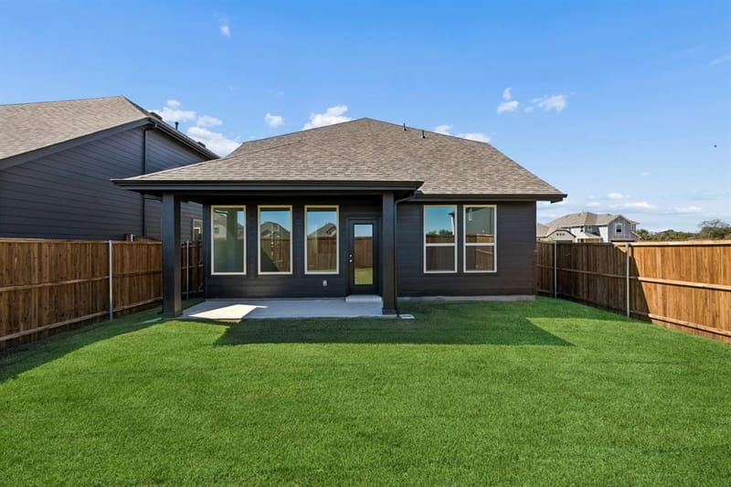 8804 Lone Star Street, Aubrey TX 76227 - Photo 27