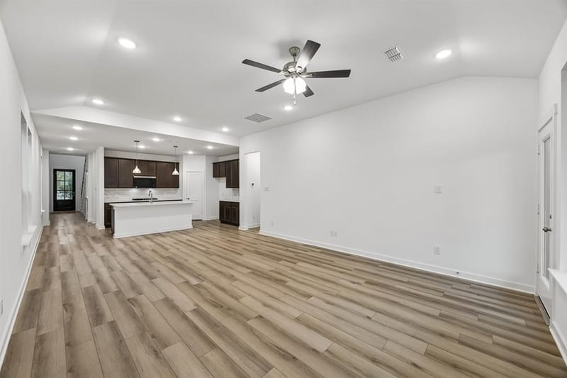 8804 Lone Star Street, Aubrey TX 76227 - Photo 13