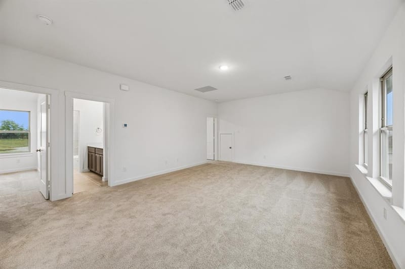 8804 Lone Star Street, Aubrey TX 76227 - Photo 17