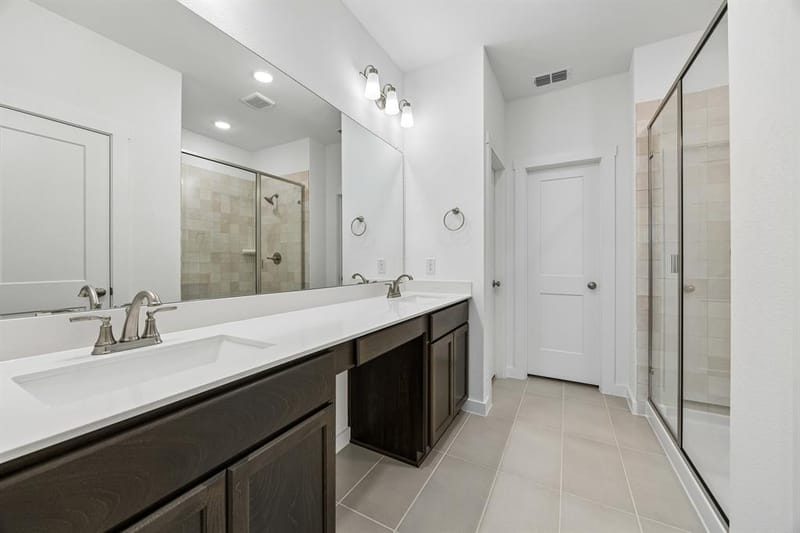 8804 Lone Star Street, Aubrey TX 76227 - Photo 16