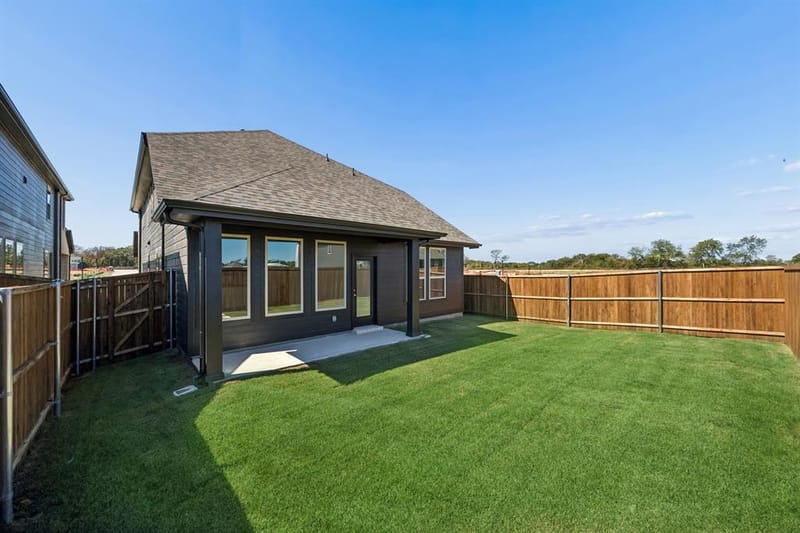 8804 Lone Star Street, Aubrey TX 76227 - Photo 26