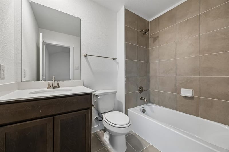 8804 Lone Star Street, Aubrey TX 76227 - Photo 22