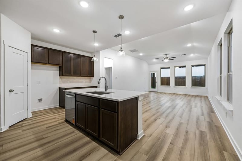 8804 Lone Star Street, Aubrey TX 76227 - Photo 9