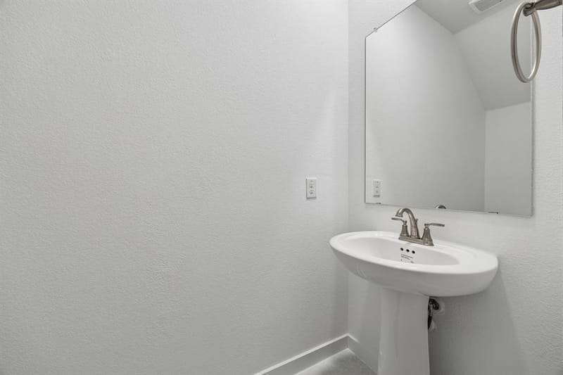 8804 Lone Star Street, Aubrey TX 76227 - Photo 24