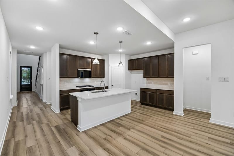 8804 Lone Star Street, Aubrey TX 76227 - Photo 10
