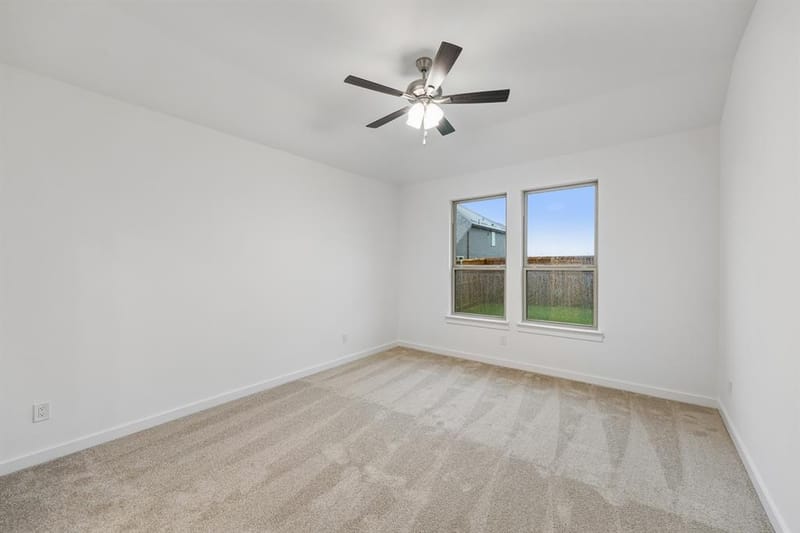 8804 Lone Star Street, Aubrey TX 76227 - Photo 14