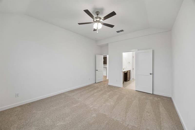 8804 Lone Star Street, Aubrey TX 76227 - Photo 15