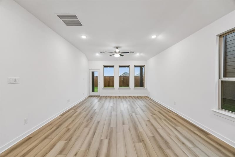8804 Lone Star Street, Aubrey TX 76227 - Photo 11
